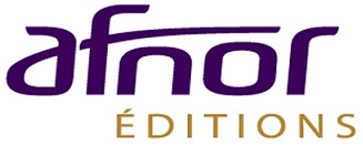 afnor editions